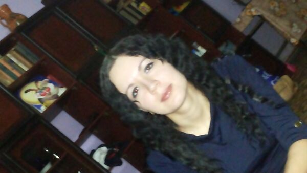  ,   , 36 ,  
