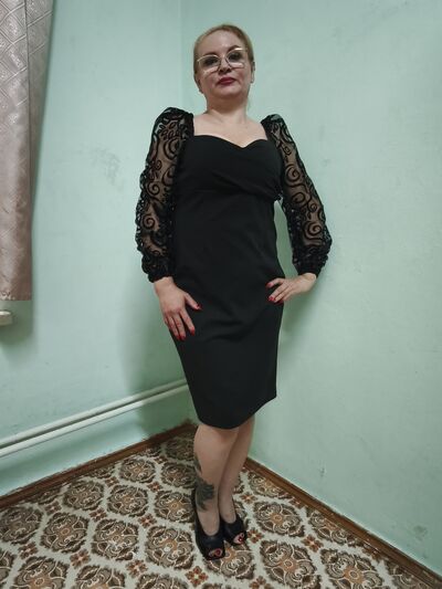  ,   , 48 ,   c 