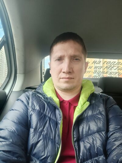  ,   , 41 ,   ,   , c 