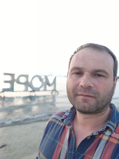  ,   , 41 ,   ,   