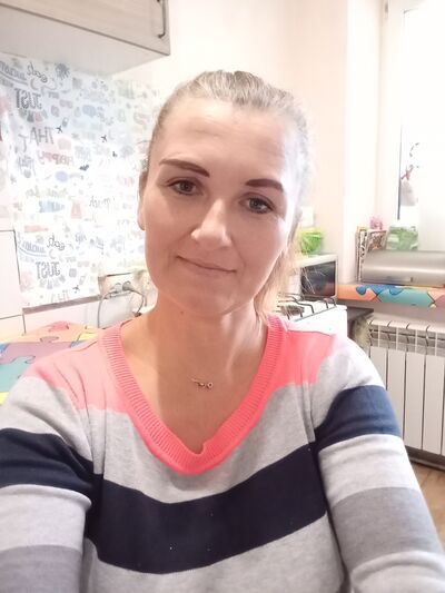  -,   , 44 ,   c , 