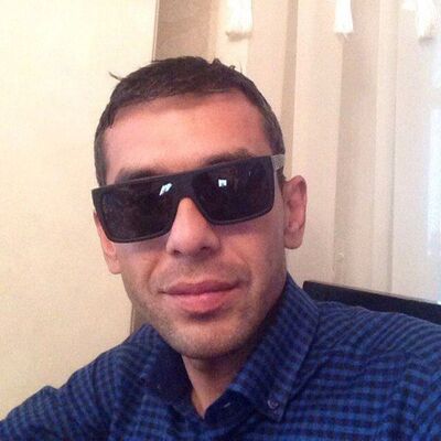  ,   Gulom, 44 ,   ,   , c , 