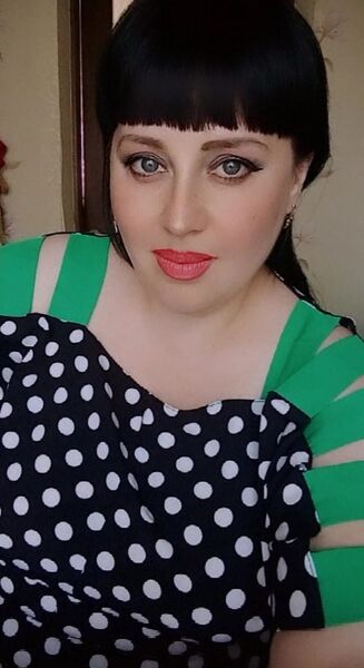  ,   Inna, 42 ,   ,   , c 
