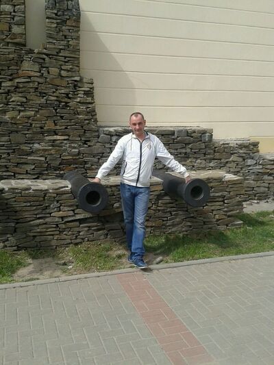  --,   , 40 ,   ,   , c 