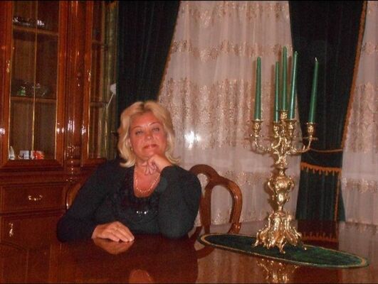  ,   , 65 ,   ,   