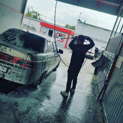   ,   Alexander, 25 ,   ,   