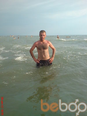  ,   Dato, 37 ,   