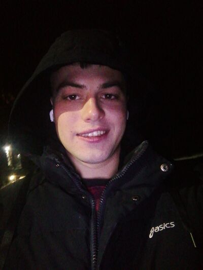  ,   , 26 ,   ,   