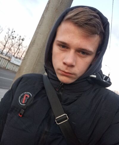  ,   , 19 ,   ,   