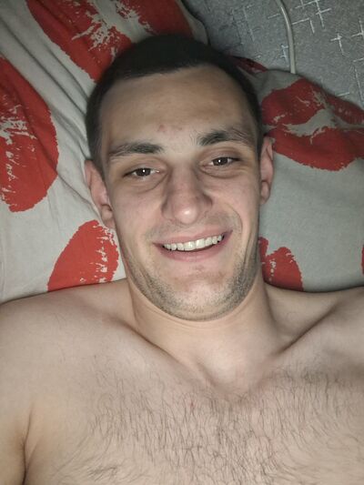  --,   , 26 ,   ,   