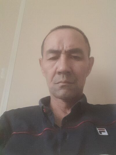  -,   , 53 ,   ,   