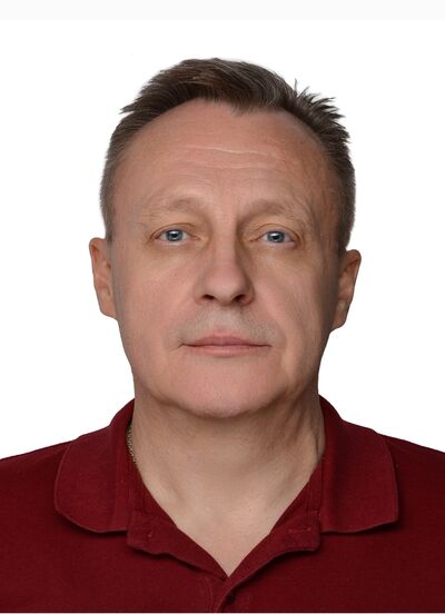  ,   Oleg, 57 ,   ,   , c 