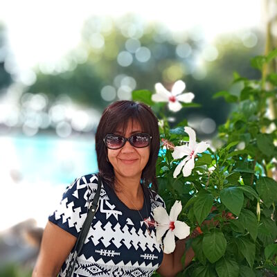  ,   , 51 ,   