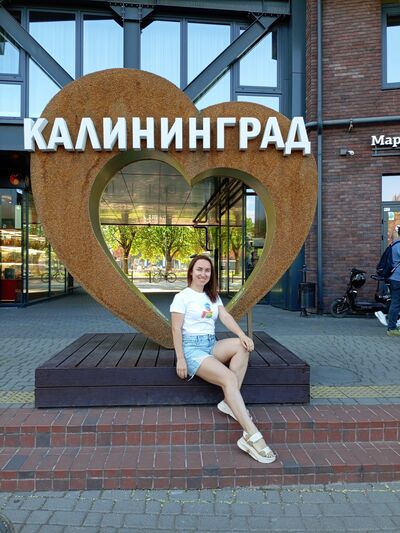  ,   , 40 ,   c 