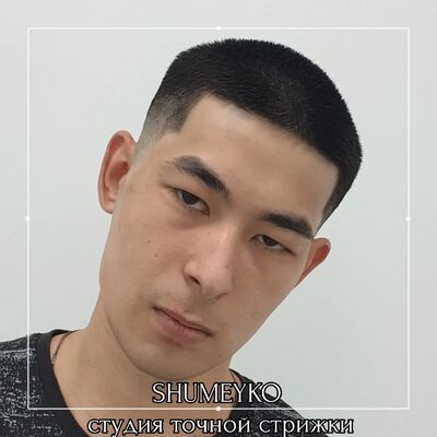  ,   , 22 ,   ,   , c 