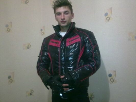  -,   , 38 ,   ,   , c 