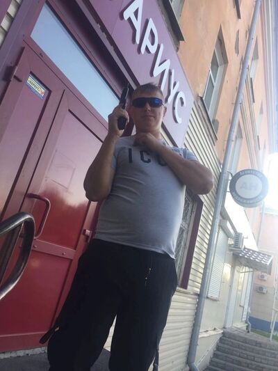  ,   , 27 ,     , c , 