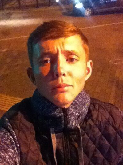  ,   Maksim, 30 ,   ,   , c 