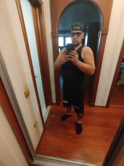  ,    , 38 ,   c 