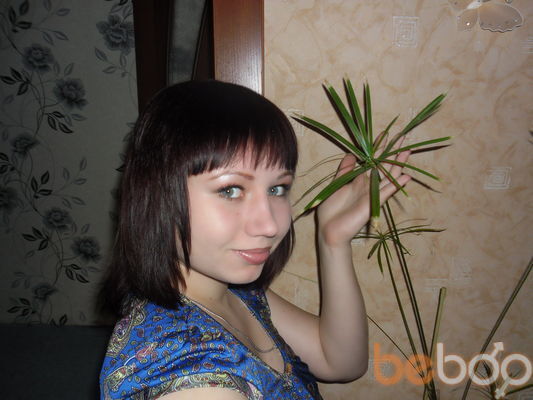  ,    , 35 ,   ,   , c 