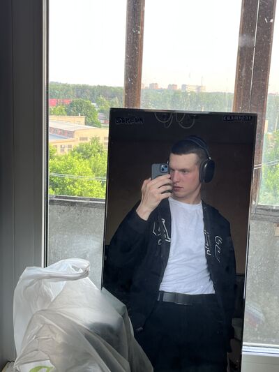  ,   , 22 ,   