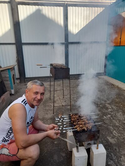   ,   Raf, 48 ,   ,   