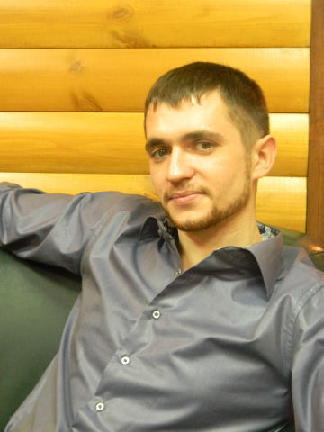  ,   , 39 ,   , 