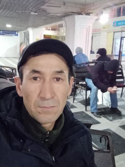  ,   , 48 ,   ,   