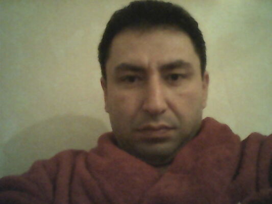  ,   Armen, 47 ,   ,   , c 