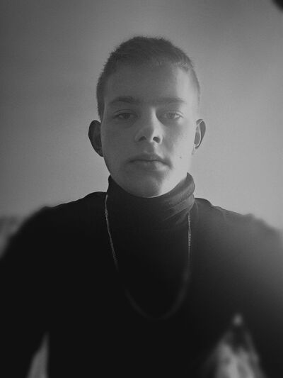  ,   , 21 ,   