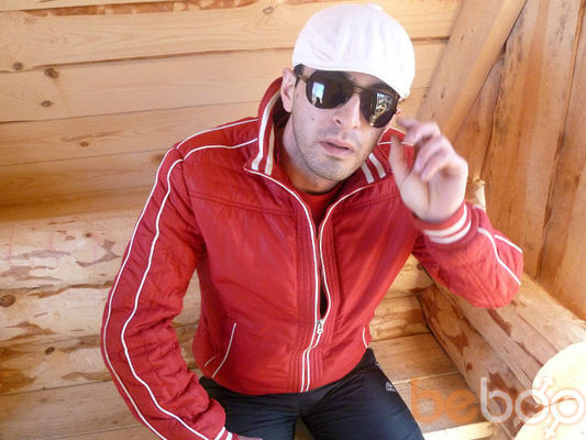  ,   Fazail, 40 ,   