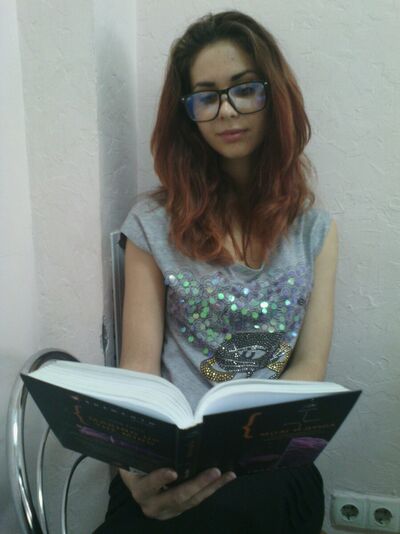  ,   , 24 ,   ,   , c 