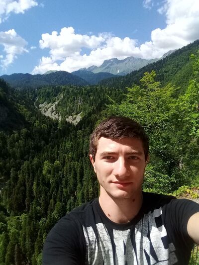  ,   , 28 ,   ,   , c 