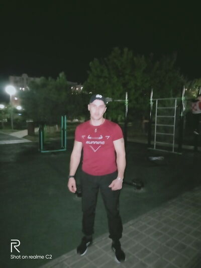  ,   , 41 ,   ,   , c 