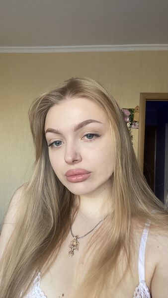  --,   , 23 ,  