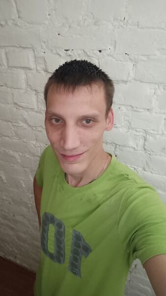  -,   , 38 ,   ,   