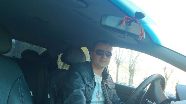  ,   Roman, 41 ,   ,   , c 