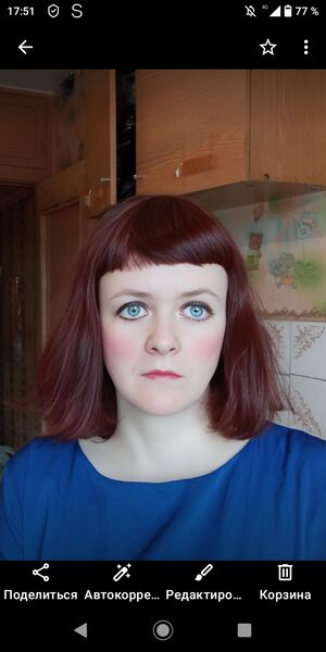  ,   , 41 ,   