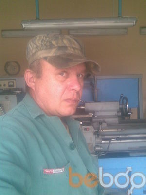  3806273  Oleg, 54 ,    