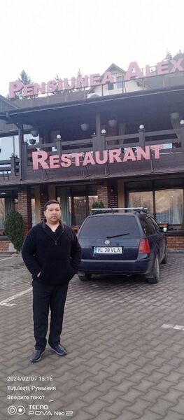  ,   Sherzod, 43 ,   ,   , c 