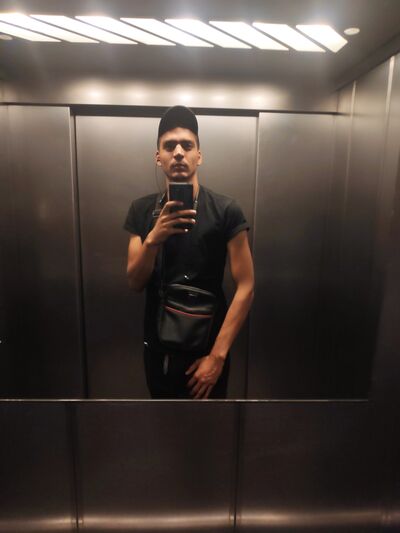  Warszawa,   , 41 ,   ,   