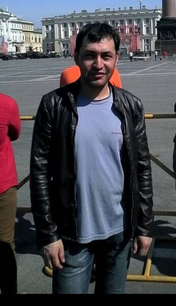  -,   Zafar, 39 ,     