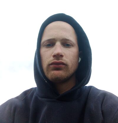  ,   , 26 ,   c 