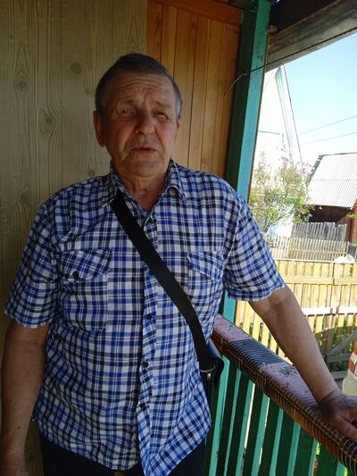  -,   , 75 ,   ,   