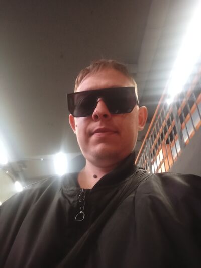  ,   , 29 ,   c 