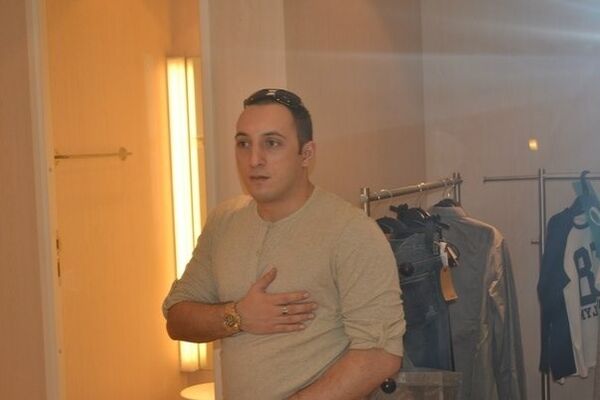  ,   Max, 35 ,   ,   , c 