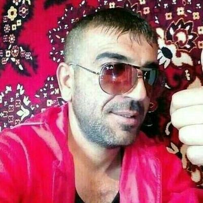  ,   Vadim, 47 ,   ,   , c 