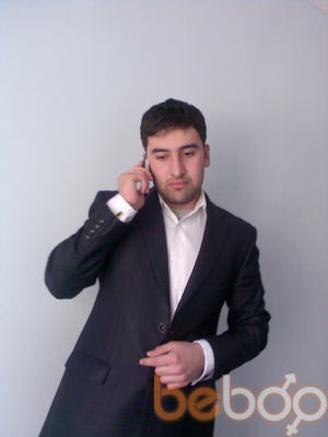  ,   Zews, 35 ,   