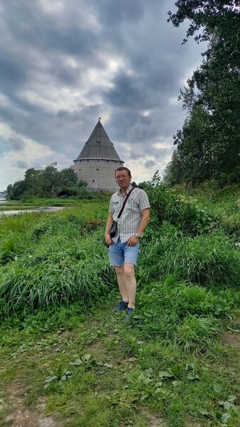  ,   , 52 ,     , c , 