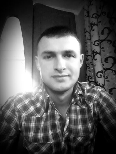  ,   Dima, 35 ,   ,   , c 